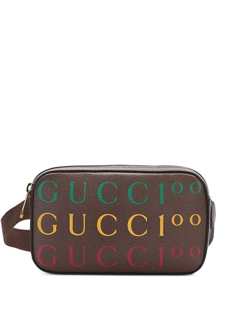 gucci handbags second hand|pre owned gucci belt bag.